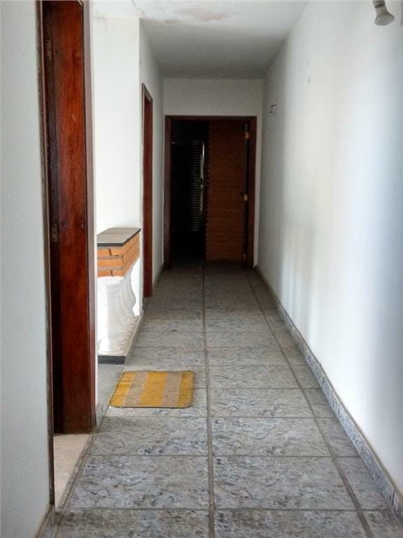 Casa, 3 quartos, 180 m² - Foto 8