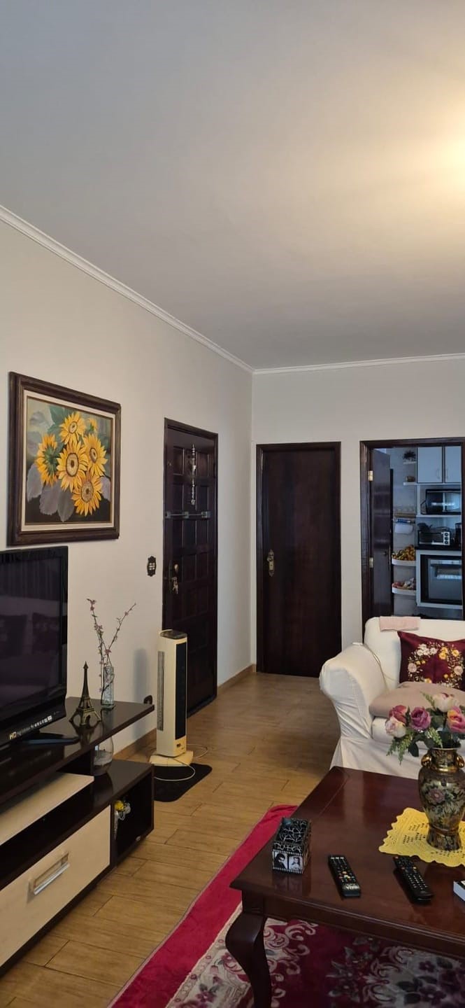 Casa, 3 quartos, 303 m² - Foto 29
