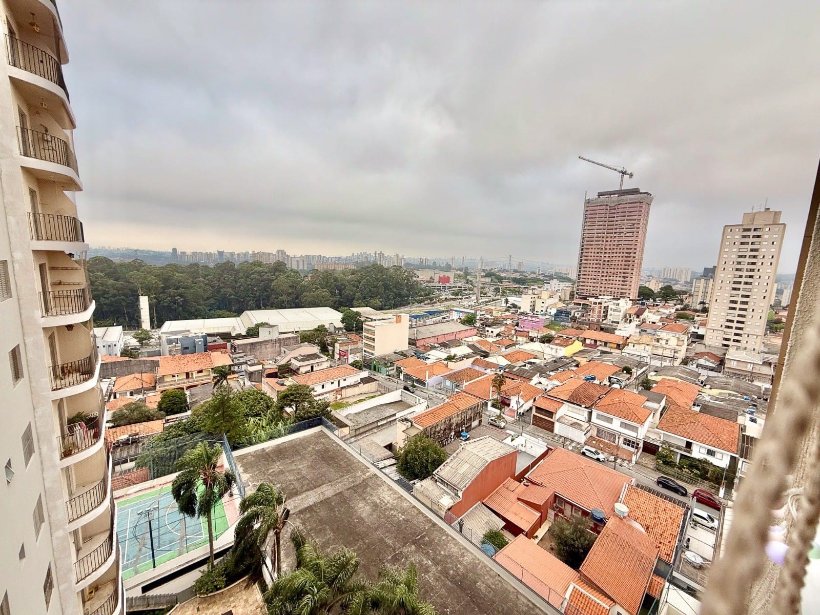 Apartamento, 1 quarto, 58 m² - Foto 72