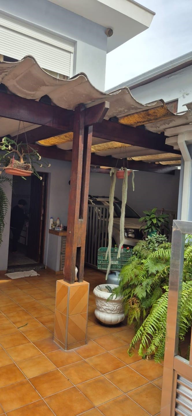 Casa, 3 quartos, 303 m² - Foto 17