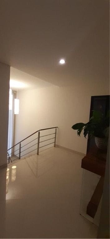 Casa, 4 quartos, 250 m² - Foto 19