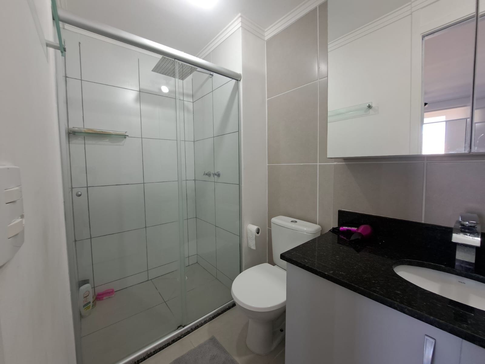 Apartamento, 2 quartos, 50 m² - Foto 13