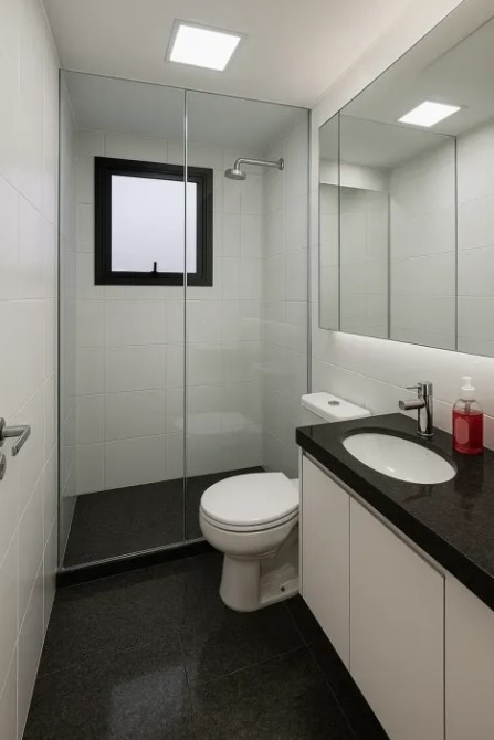 Apartamento, 2 quartos, 118 m² - Foto 16