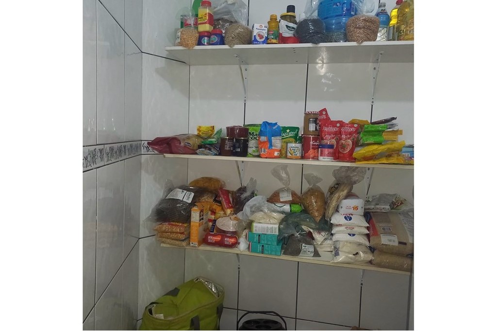 Casa, 4 quartos, 180 m² - Foto 42