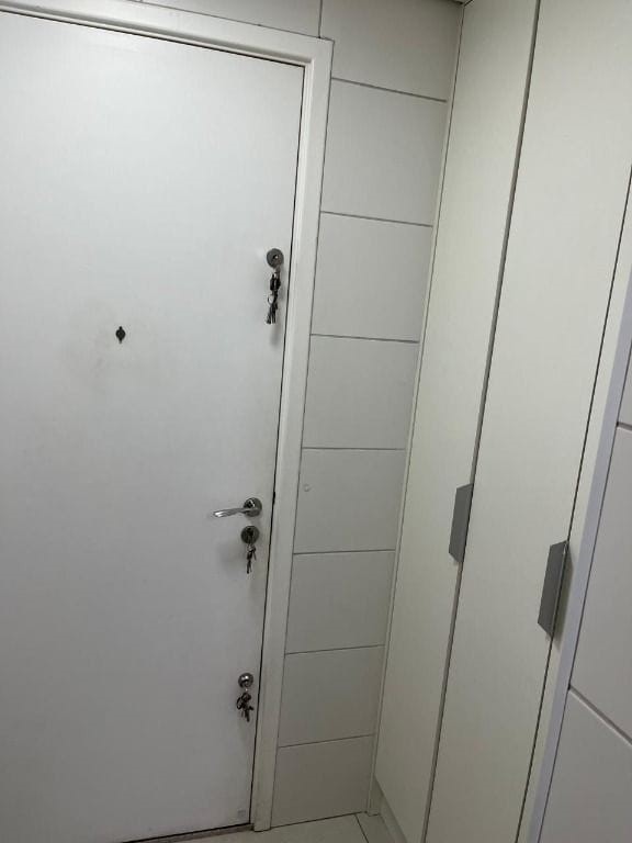 Apartamento, 3 quartos, 113 m² - Foto 21