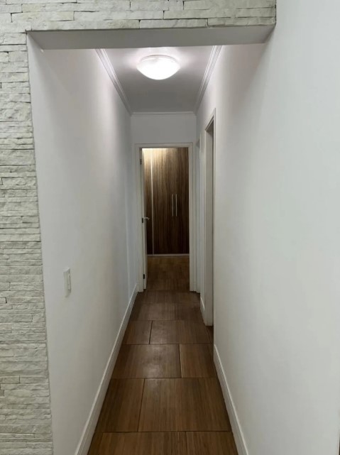 Apartamento, 2 quartos, 62 m² - Foto 3