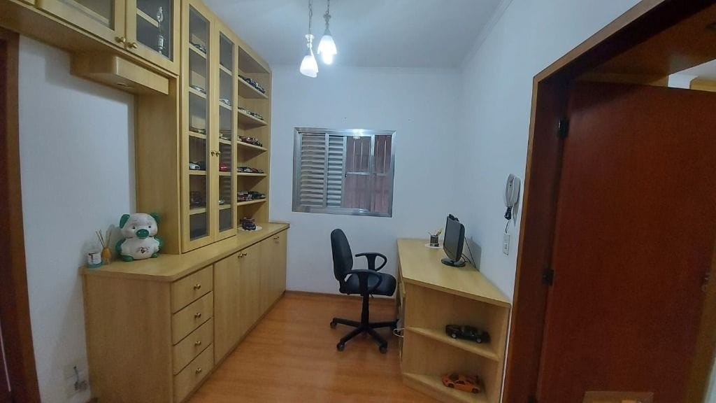 Casa, 3 quartos, 450 m² - Foto 30