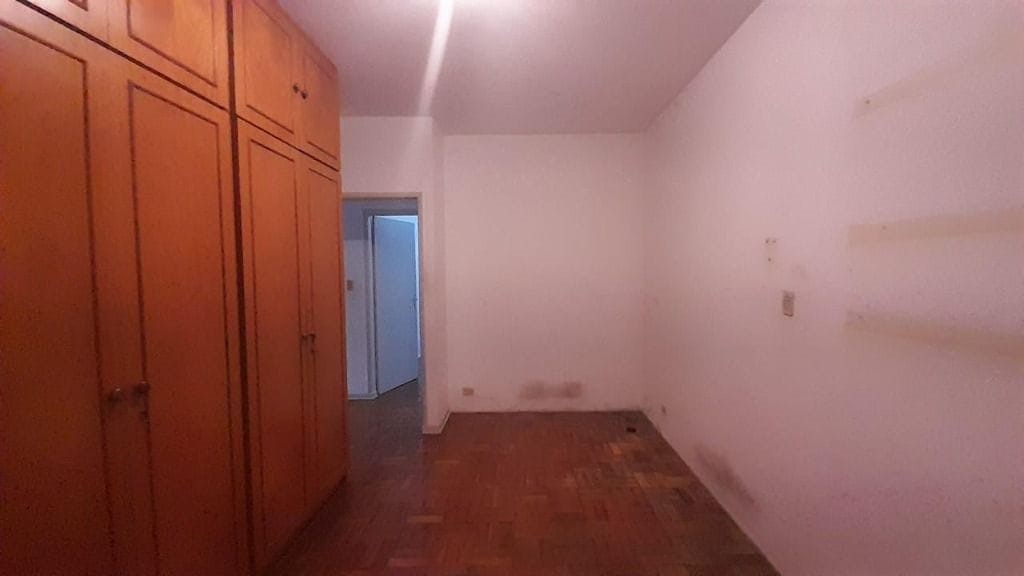 Casa, 3 quartos, 217 m² - Foto 1