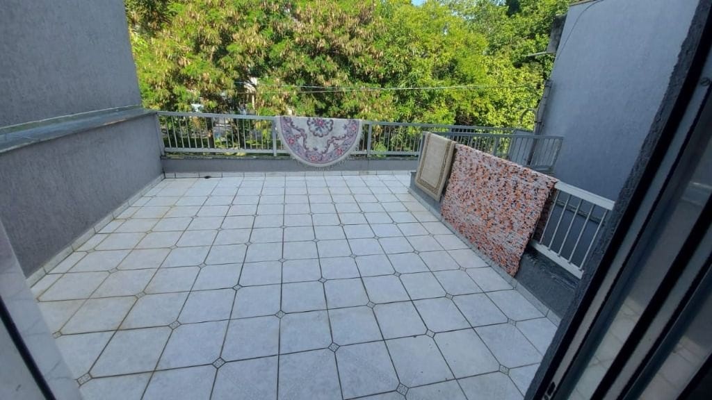 Casa, 3 quartos, 450 m² - Foto 11
