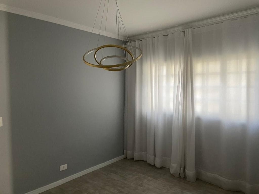 Casa, 4 quartos, 255 m² - Foto 7