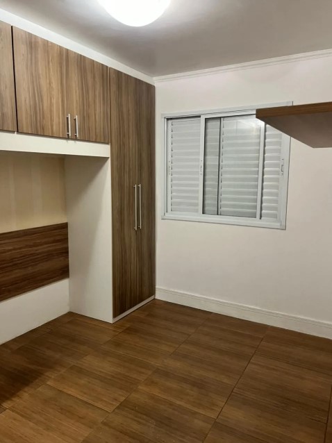 Apartamento, 2 quartos, 62 m² - Foto 7