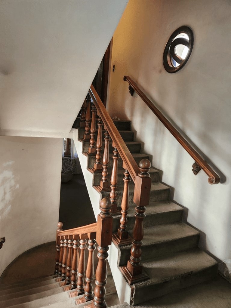 Casa, 4 quartos, 335 m² - Foto 47