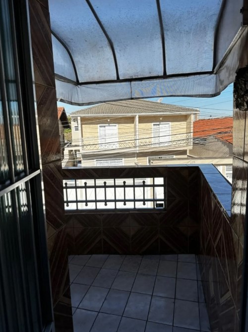 Casa, 3 quartos, 205 m² - Foto 3