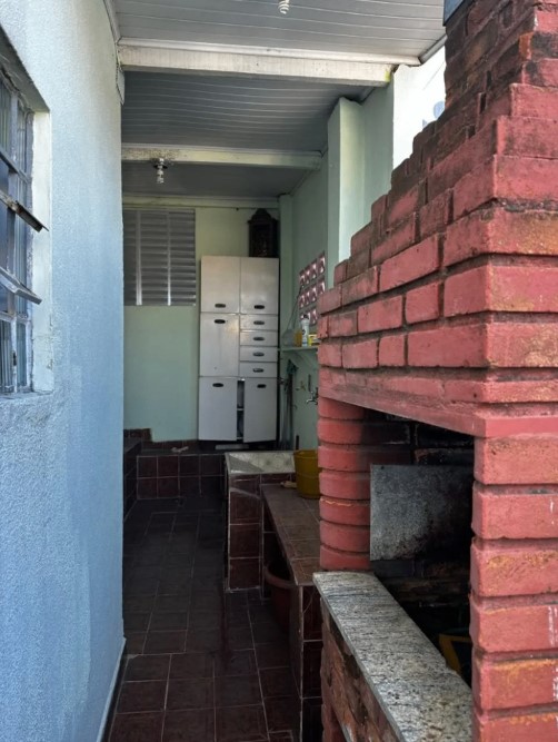 Casa, 3 quartos, 205 m² - Foto 11