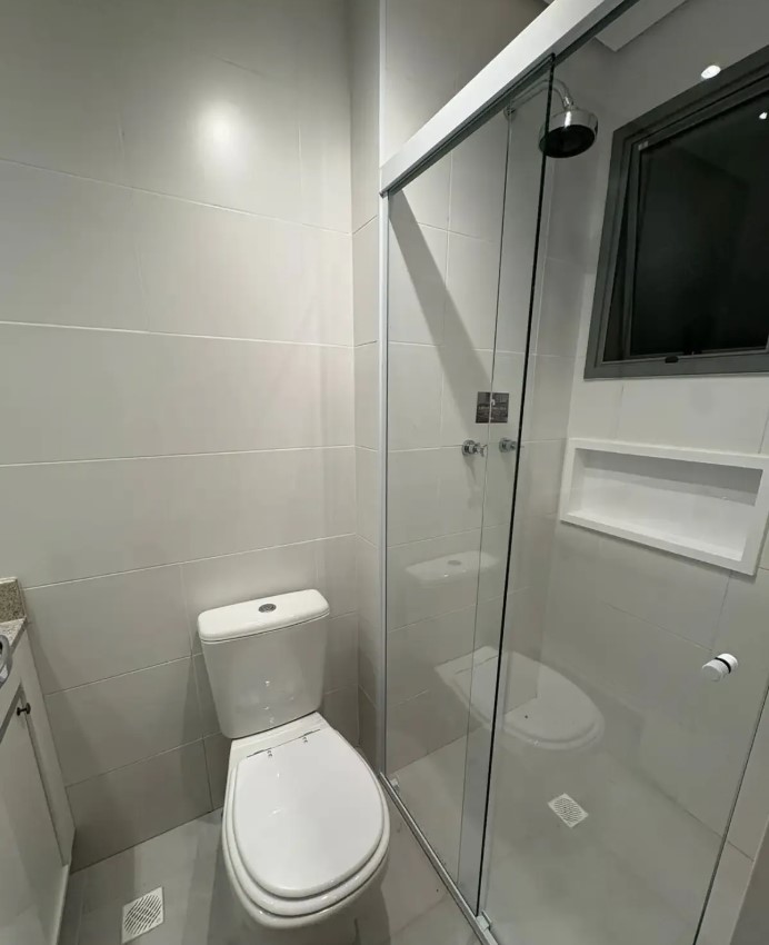 Apartamento, 2 quartos, 66 m² - Foto 18