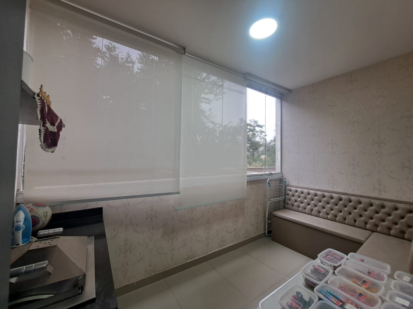 Apartamento, 3 quartos, 78 m² - Foto 4