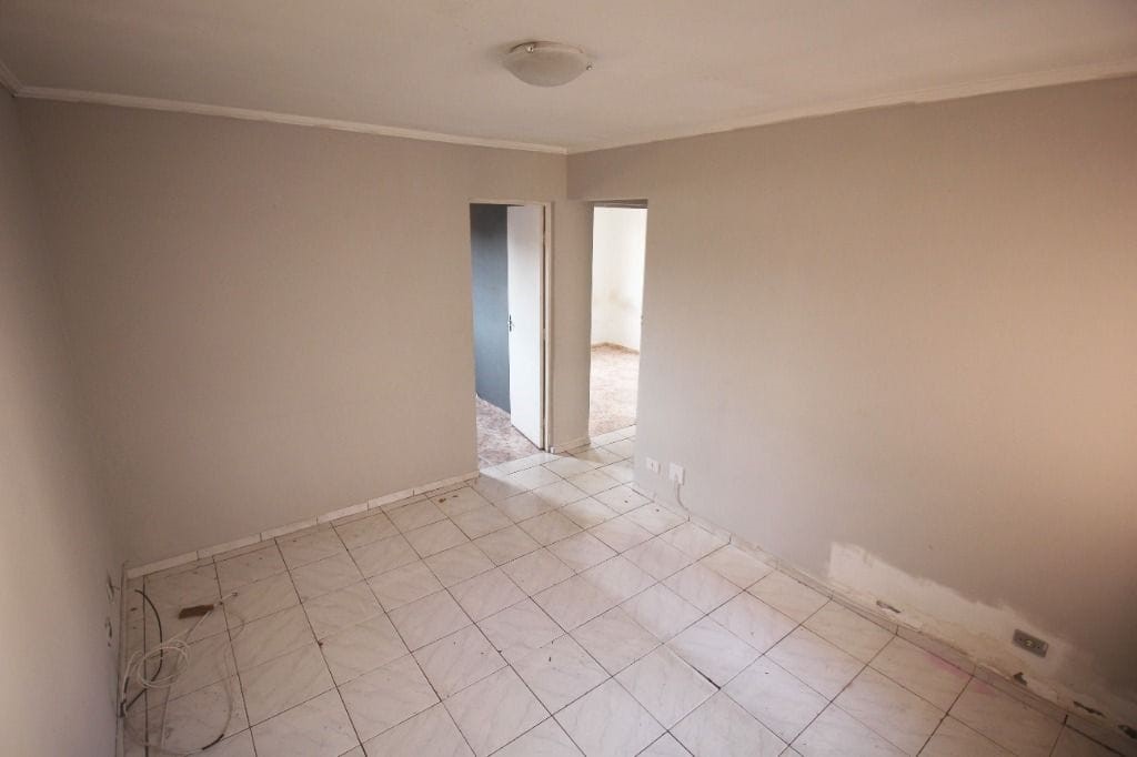 Apartamento, 2 quartos, 45 m² - Foto 18