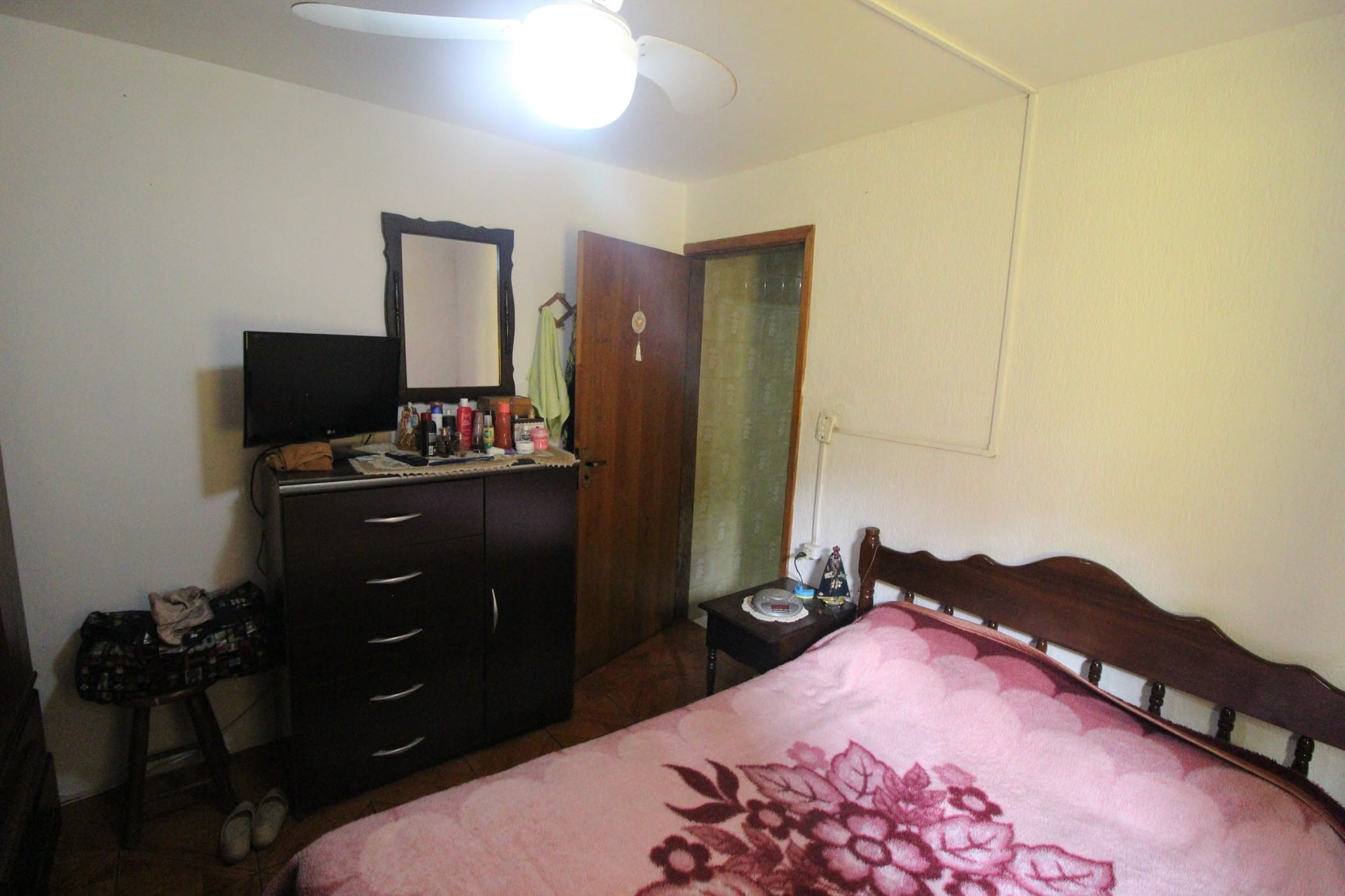 Casa, 3 quartos, 146 m² - Foto 1