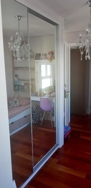 Apartamento, 3 quartos, 113 m² - Foto 16