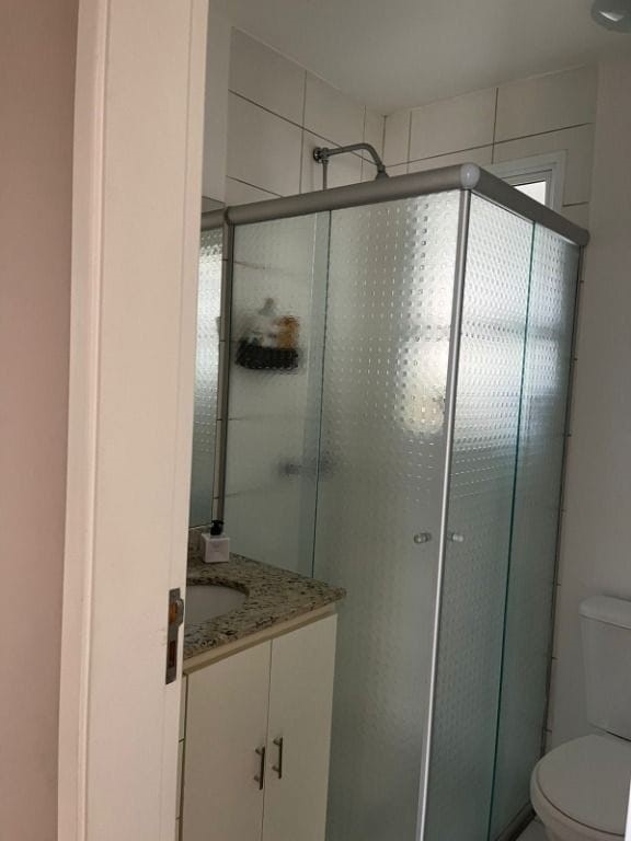 Apartamento, 3 quartos, 65 m² - Foto 17
