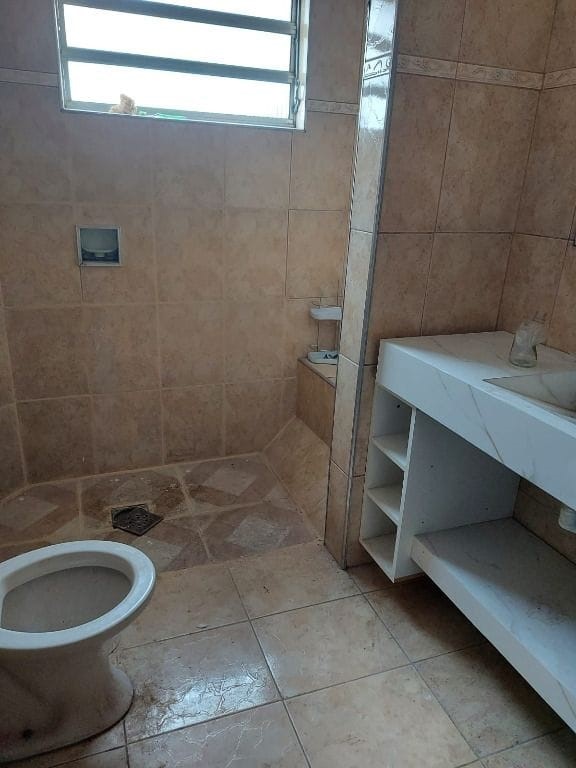 Casa, 3 quartos, 130 m² - Foto 2