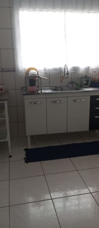 Casa, 3 quartos, 156 m² - Foto 8