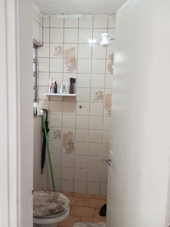 Casa, 3 quartos, 156 m² - Foto 5