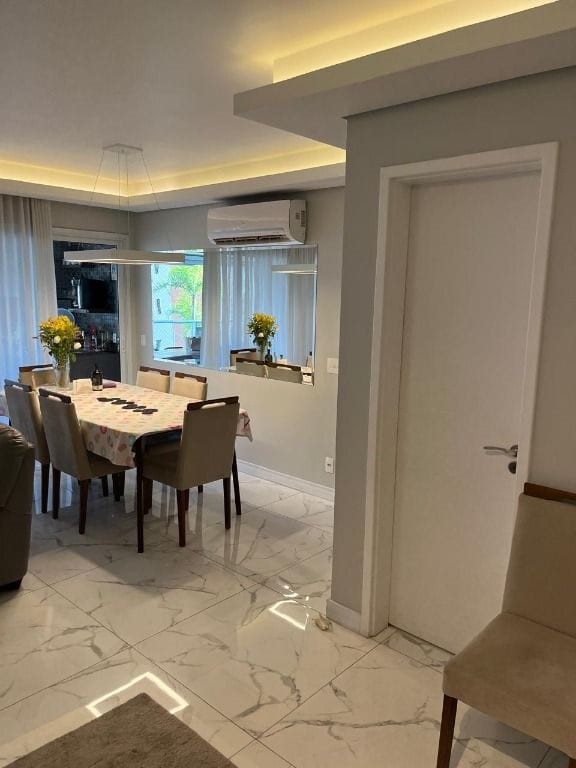 Apartamento, 3 quartos, 113 m² - Foto 7