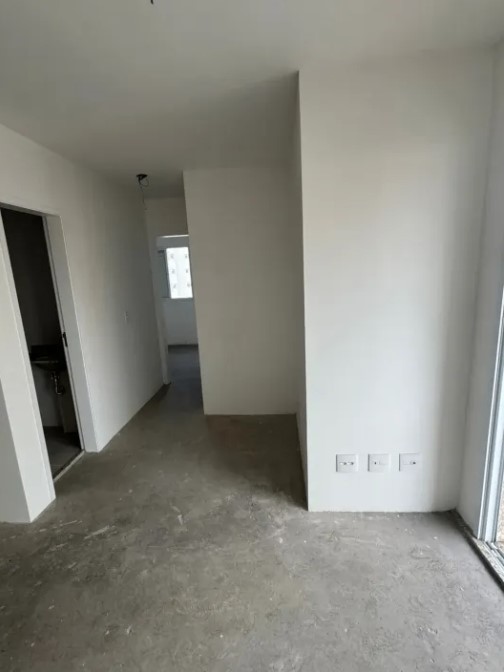 Apartamento, 2 quartos, 61 m² - Foto 5