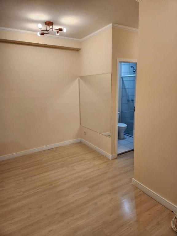 Apartamento, 2 quartos, 57 m² - Foto 5