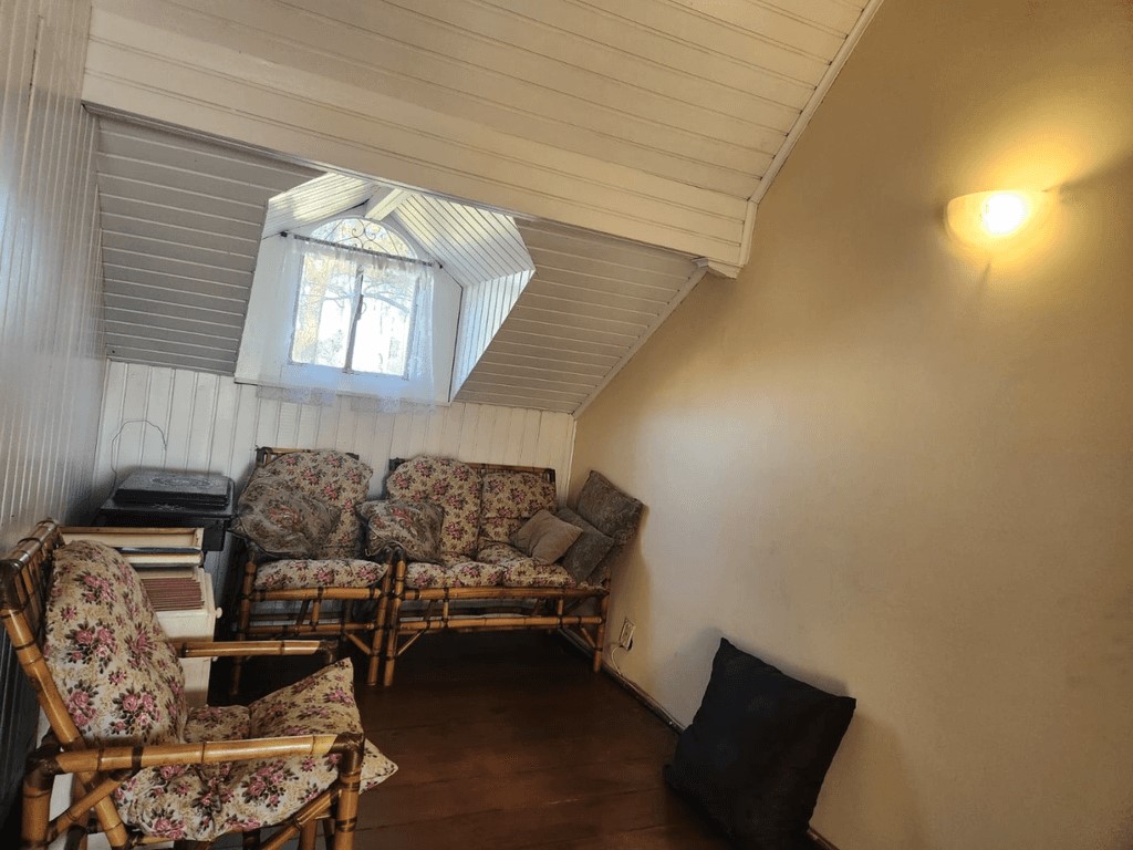 Casa, 4 quartos, 335 m² - Foto 32