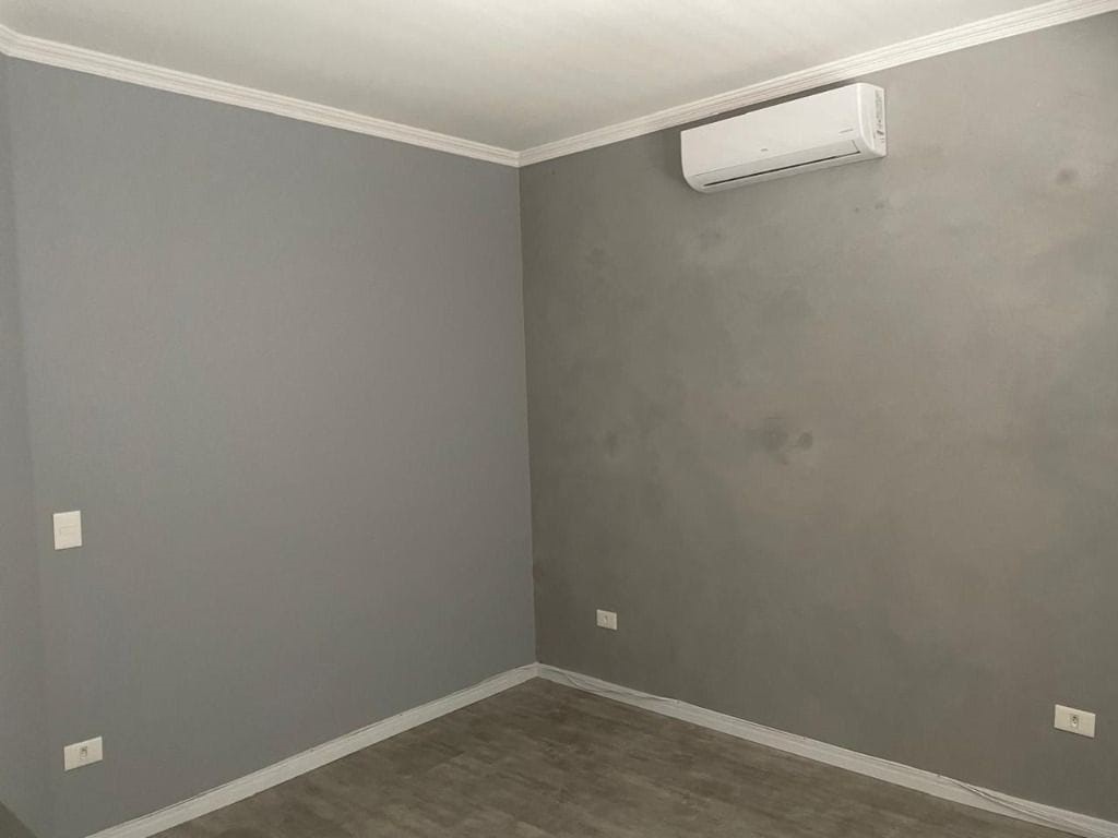 Casa, 4 quartos, 255 m² - Foto 11