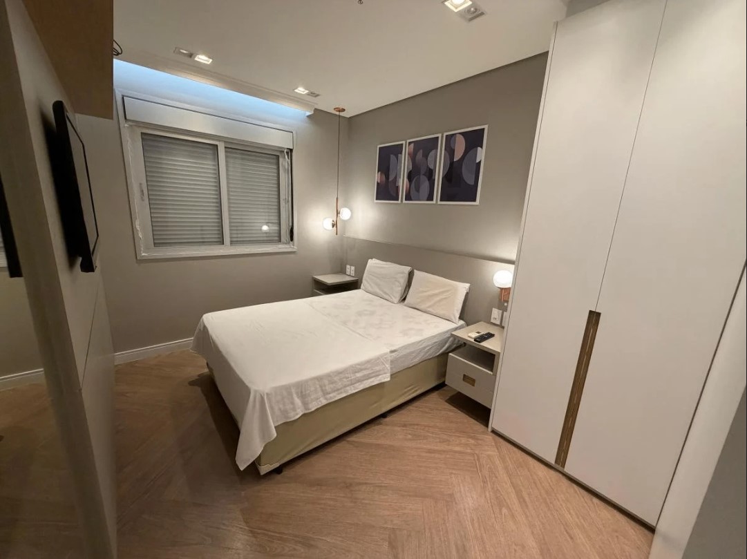 Apartamento, 2 quartos, 62 m² - Foto 23