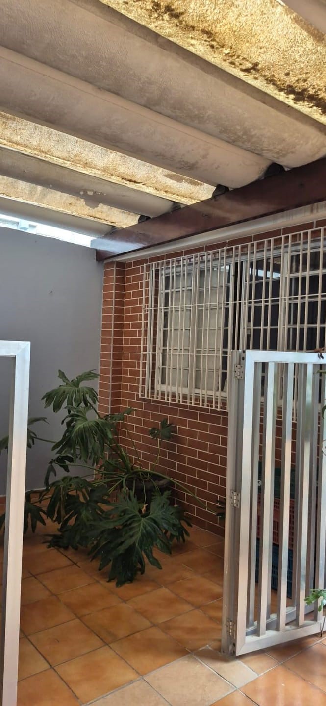 Casa, 3 quartos, 303 m² - Foto 32