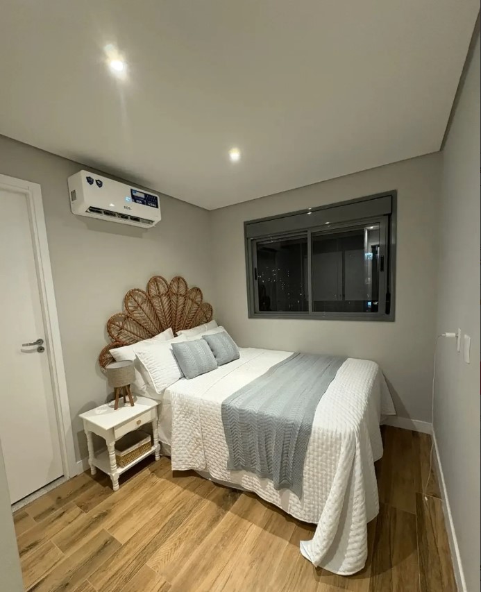 Apartamento, 2 quartos, 66 m² - Foto 17