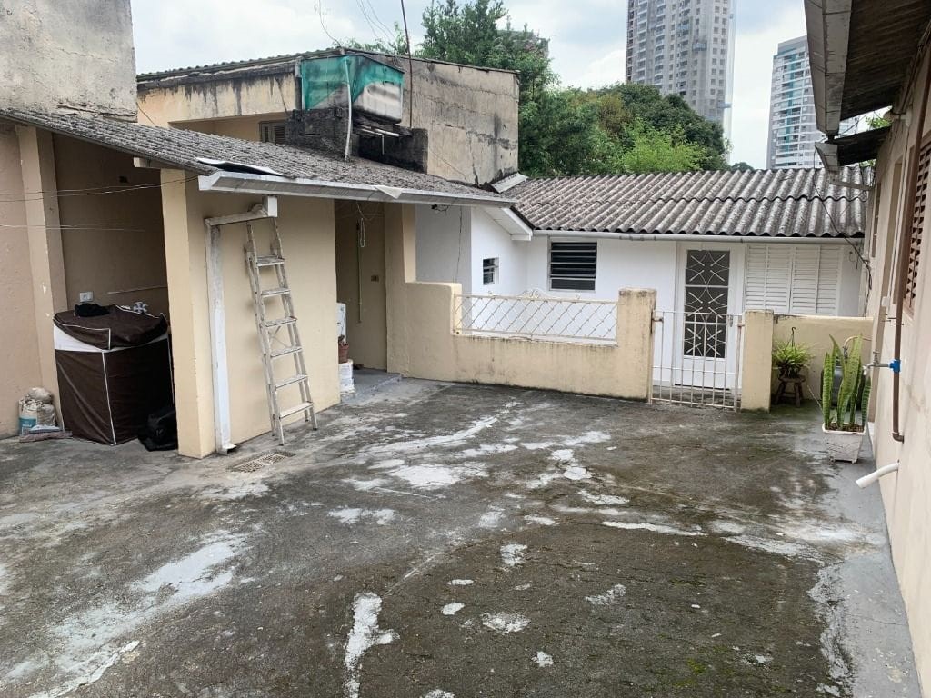 Casa, 4 quartos, 280 m² - Foto 13