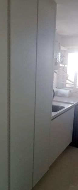 Apartamento, 3 quartos, 113 m² - Foto 15