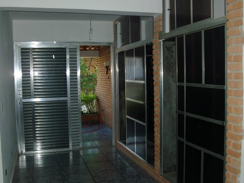 Casa, 3 quartos, 180 m² - Foto 27