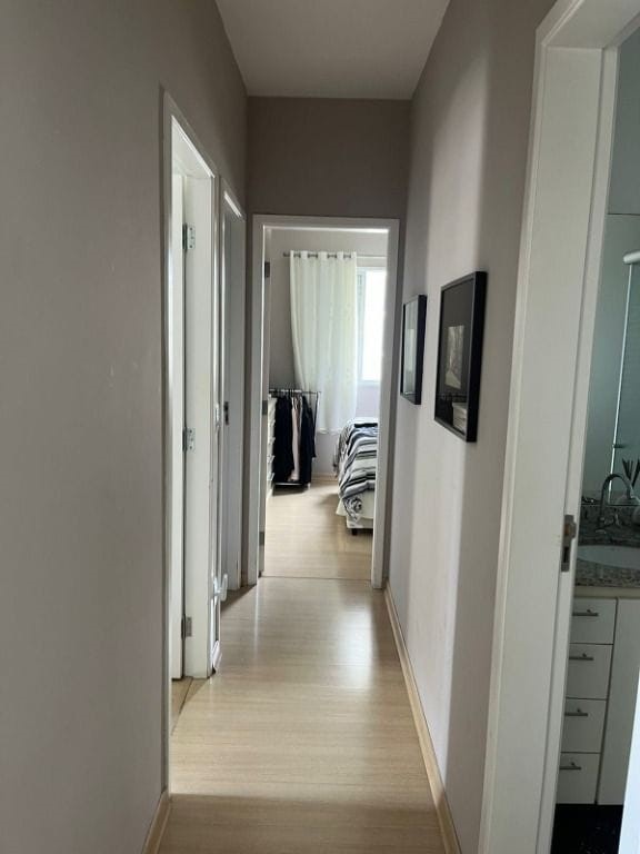 Apartamento, 3 quartos, 65 m² - Foto 5