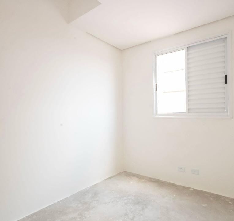 Apartamento, 4 quartos, 116 m² - Foto 12