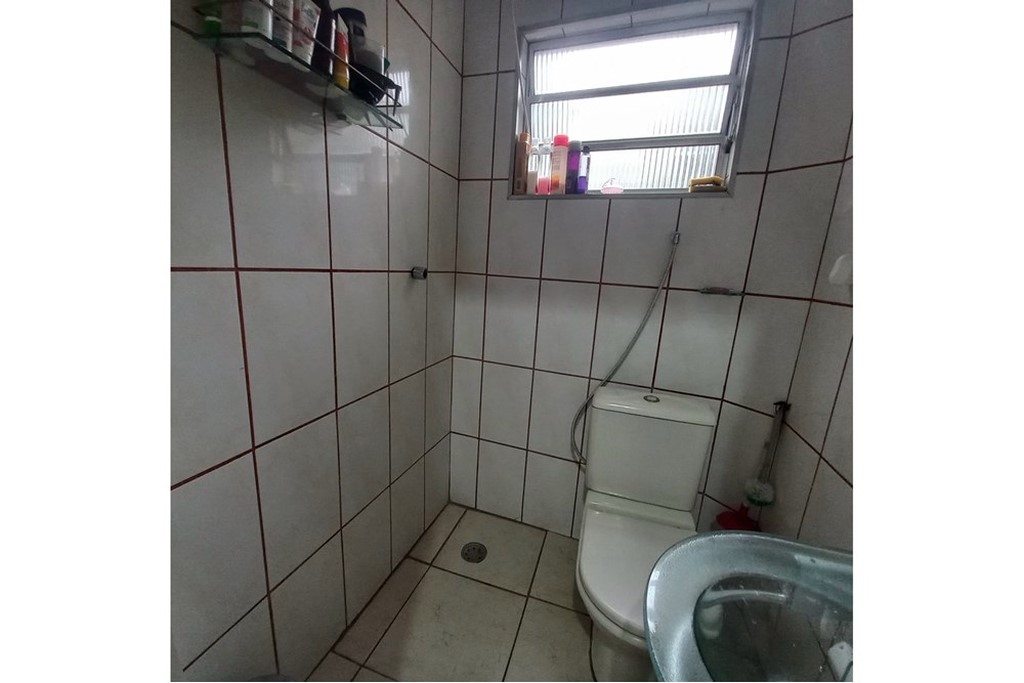 Casa, 4 quartos, 180 m² - Foto 3