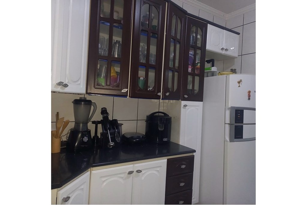 Casa, 4 quartos, 180 m² - Foto 5
