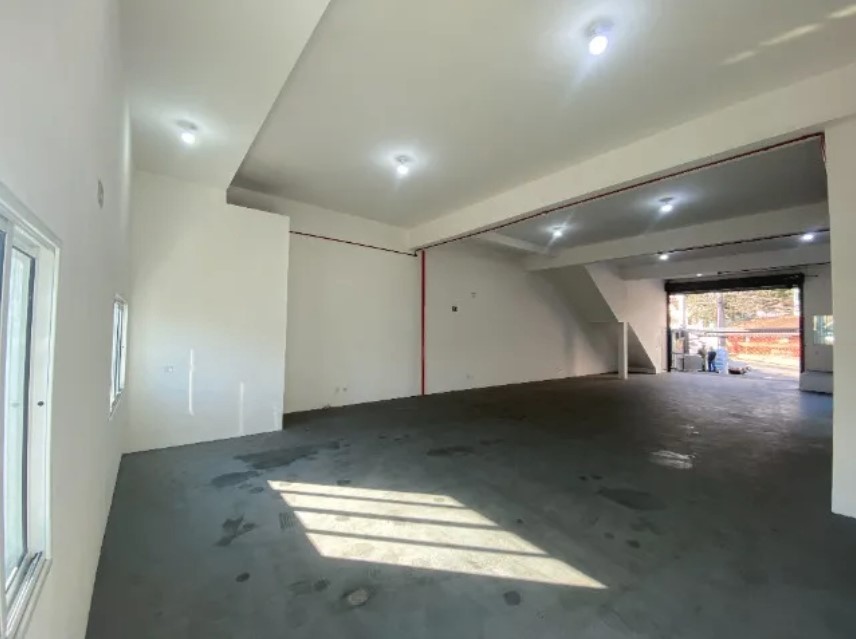Depósito-Galpão, 200 m² - Foto 3