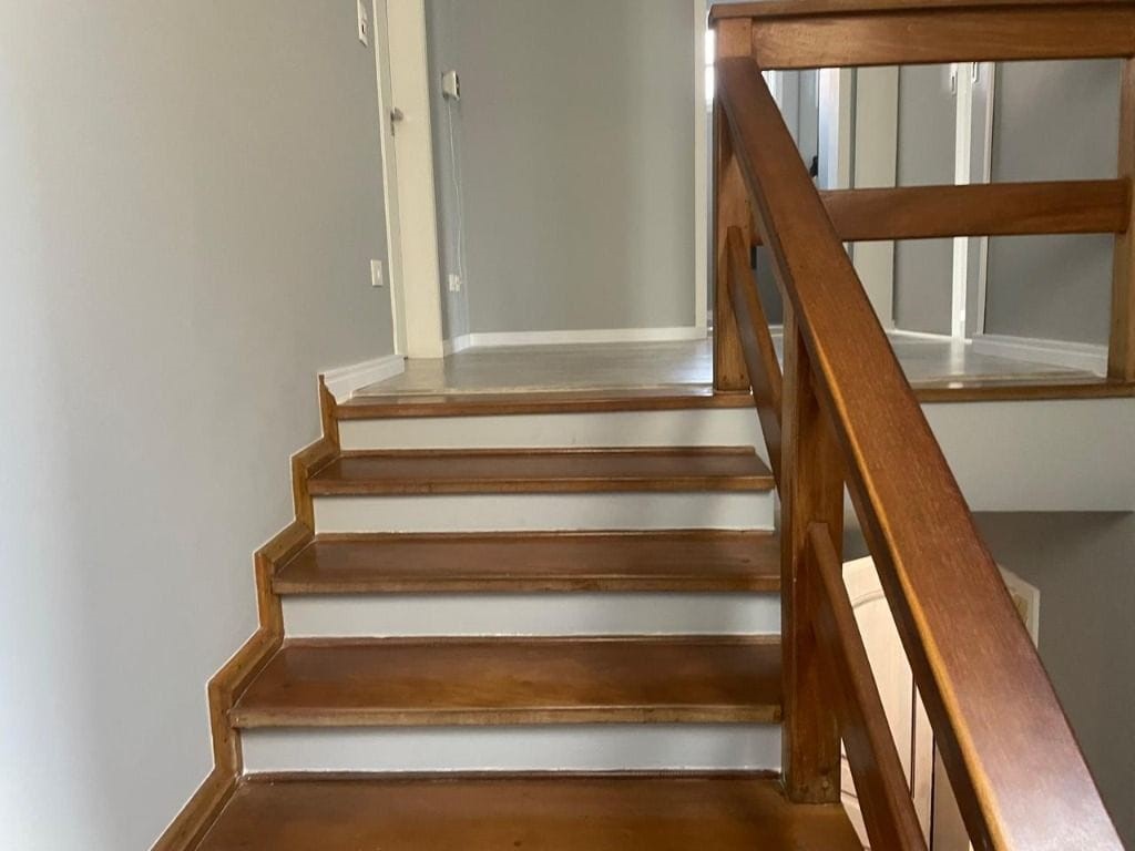 Casa, 4 quartos, 255 m² - Foto 13