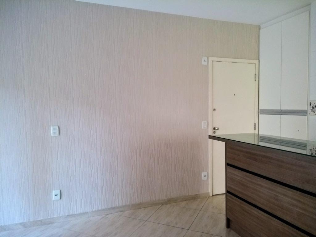 Apartamento, 2 quartos, 57 m² - Foto 14