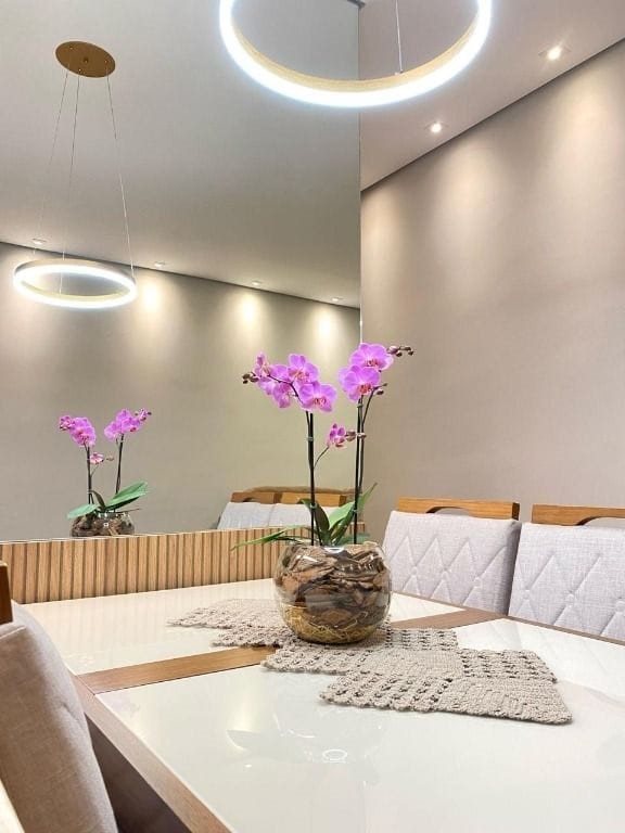 Apartamento, 2 quartos, 60 m² - Foto 9