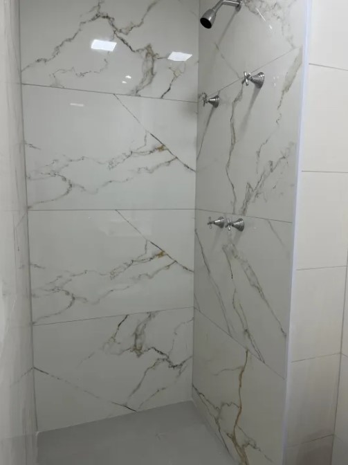 Apartamento, 2 quartos, 47 m² - Foto 7