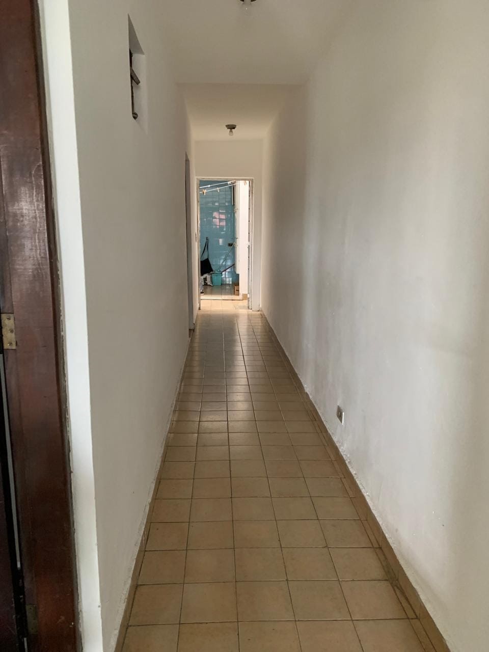 Casa, 3 quartos, 220 m² - Foto 28
