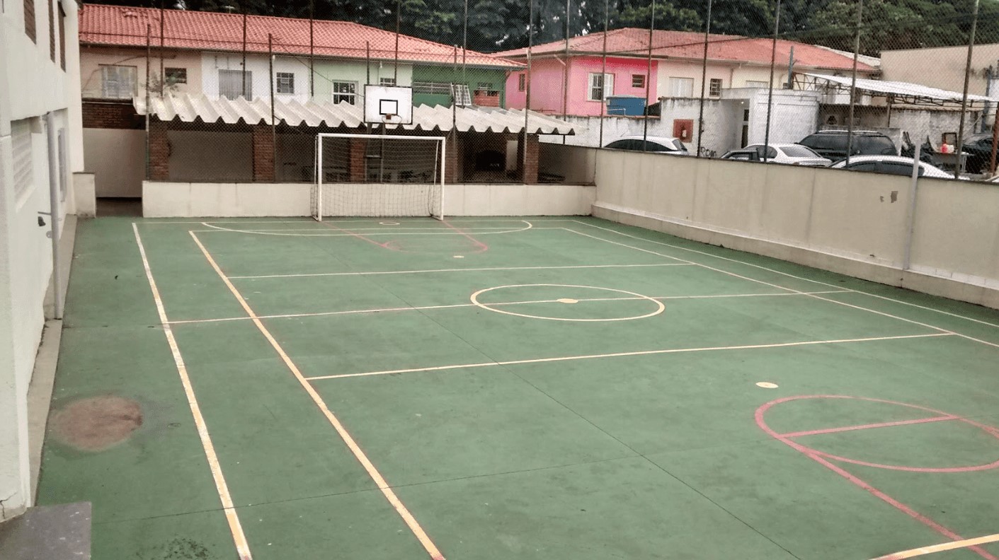 Apartamento, 4 quartos, 125 m² - Foto 22
