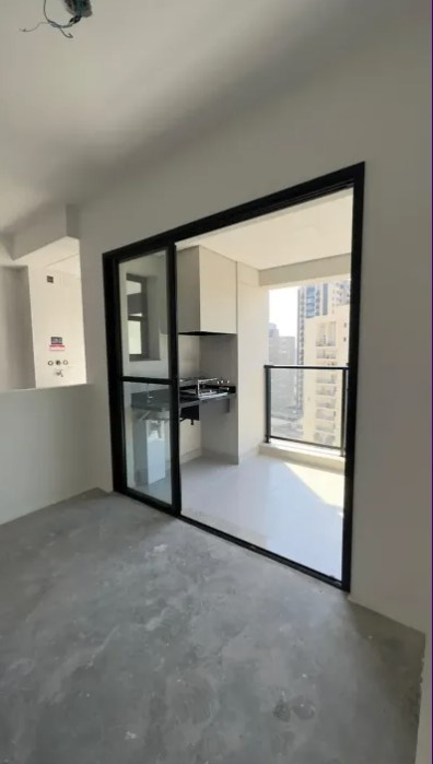 Apartamento, 2 quartos, 64 m² - Foto 12